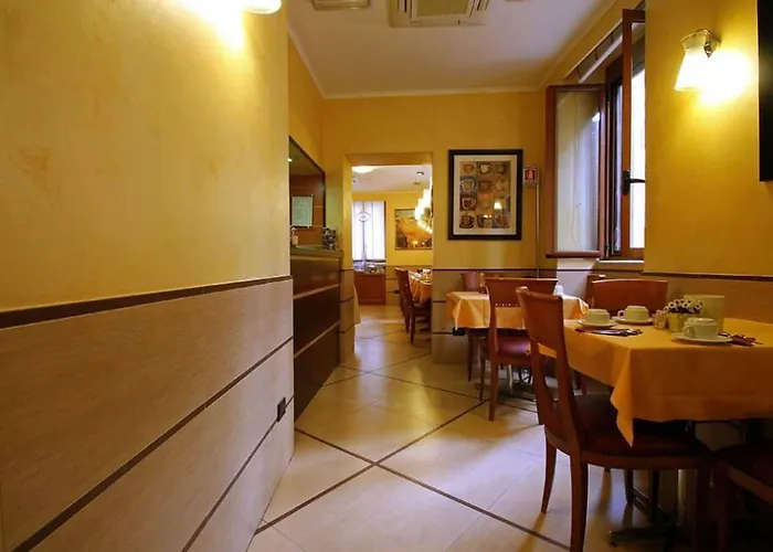 Lirico Roma