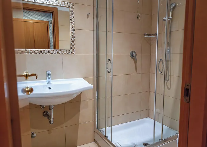 Lirico Hotel