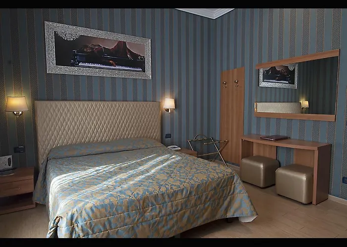 Lirico Otel