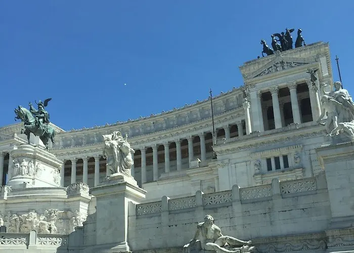 Lirico 3* Roma